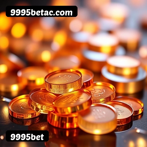 Vantagens exclusivas 9995bet para jogadores brasileiros - São Paulo, Rio, BH