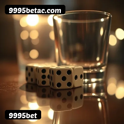 Estatísticas de bônus da 9995bet em São Paulo, Rio de Janeiro e Brasília