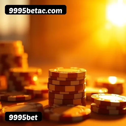 Grandes vencedores 9995bet de São Paulo, Rio de Janeiro, Belo Horizonte - Saques PIX confirmados