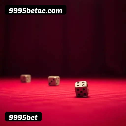 9995bet APP mobile iOS Android - 187 mil downloads São Paulo Rio BH