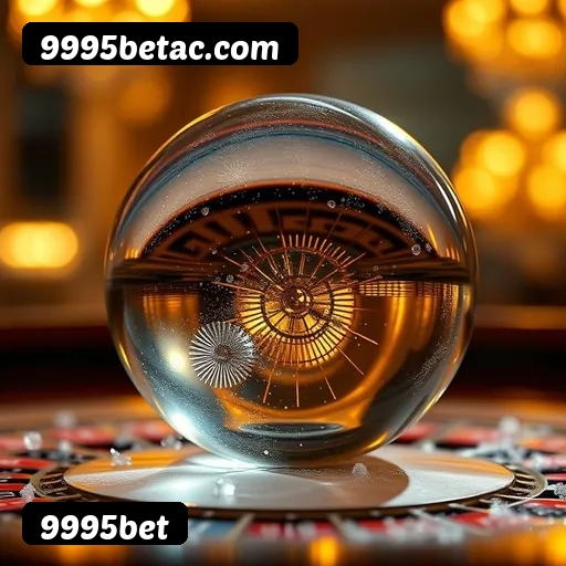 Jogo responsável 9995bet - Ferramentas de controle, limites, auto-exclusão, suporte CVV 188