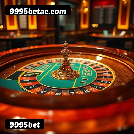 Tabela RTP verificado dos top 15 jogos mais populares 9995bet - Gates of Olympus, Fortune Tiger, Aviator