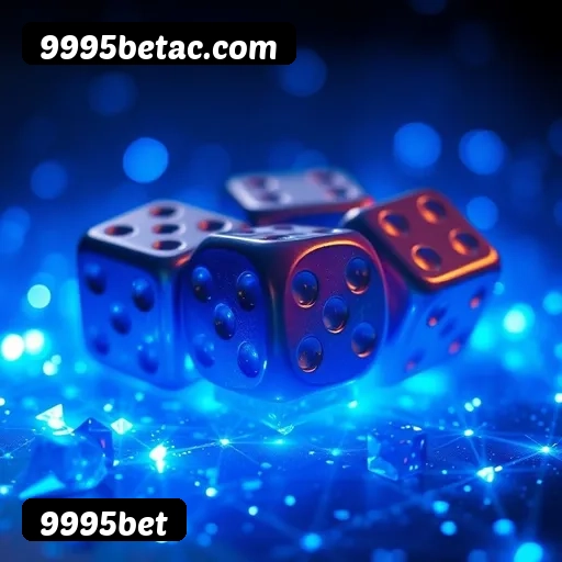 9995bet segurança SSL 256-bit - Licença Curaçao, eCOGRA, GLI certificado