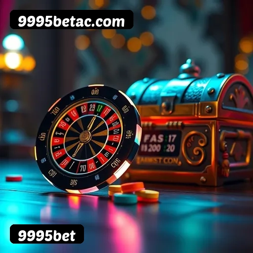 Estatísticas 9995bet novembro 2024 - 87 mil jogadores ativos, R$47M pagos, RTP 96.52%