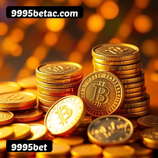 6 vantagens exclusivas do programa VIP da 9995bet